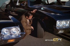 IMCDb.org: 1970 Oldsmobile F-85 W-31 in Hawaii Five-O, 1968-1980 Oldsmobile F-85 in Hawaii Five-O