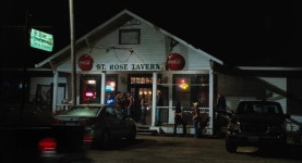 IMCDb.org: 2001 Ford Ranger in Legendary, 2010 Ford Ranger in Legendary