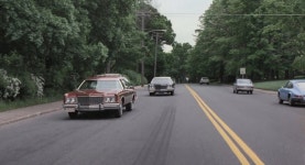 IMCDb.org: 1969 Porsche 911 T in The Reincarnation of Peter Proud, 1975 Porsche 911 T in The Reincarnation of Peter Proud