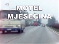 IMCDb.org: Magirus-Deutz 170 R 10 in Motel Mjesečina, 1977 Magirus-Deutz 170 R 10 in Motel Mjesečina