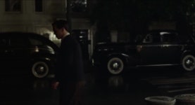 IMCDb.org: unknown in Rebel in the Rye, 2017 unknown in Rebel in the Rye