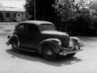IMCDb.org: 1937 Willys Model 37 in Min søn Peter, 1953 Willys Model 37 in Min søn Peter