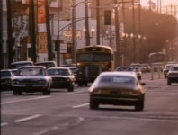 IMCDb.org: 1964 Rambler Classic in Skateboard, 1978 Rambler Classic in Skateboard