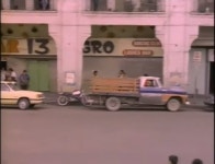 IMCDb.org: 1965 Chevrolet C-30 Stake Truck in C.A.T. Squad, 1986 Chevrolet C-30 in C.A.T. Squad