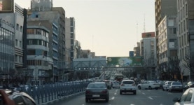 IMCDb.org: 2014 JAC J5 [B15] in Texas 2, 2019 JAC J5 in Texas 2