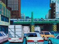 IMCDb.org: unknown in Shitîhantâ, 1987-1991 unknown in Shitîhantâ