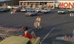 IMCDb.org: 1972 Renault 15 Série 1 in 37°2 le matin, 1986 Renault 15 in 37°2 le matin