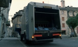 IMCDb.org: 1973 Saviem SM 9 in 37°2 le matin, 1986 Saviem SM 9 in 37°2 le matin