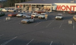 IMCDb.org: 1982 Renault 9 [X42] in 37°2 le matin, 1986 Renault 9 in 37°2 le matin
