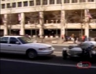 IMCDb.org: 1996 Ford Crown Victoria in The District, 2000-2004 Ford Crown Victoria in The District