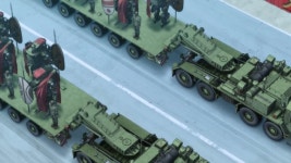 IMCDb.org: KZKT 7428 in Obsolete, 2019-2020 KZKT 7428 in Obsolete