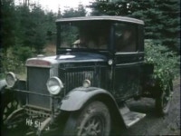 IMCDb.org: 1930 Morris-Commercial R11/30 25/30cwt [R-Type] in All Creatures Great and Small, 1978-1990 Morris-Commercial R11/30... 