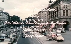 IMCDb.org: 1959 Auto Union 1000 in Mariandl, 1961 Auto Union 1000 in Mariandl