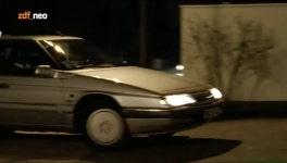 IMCDb.org: Citroën XM contradictive Série 2 [Y4] in Wilsberg, 1995-2023 Citroën XM in Wilsberg