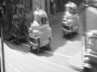 IMCDb.org: 1939 Chevrolet Master 85 Sport Sedan [JB] in The Yellow Cab Man, 1950 Chevrolet Master 85 in The Yellow Cab Man