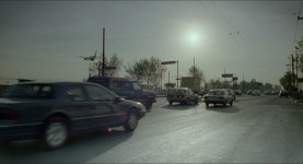 IMCDb.org: Ford Cougar in Y tu mamá también (And Your Mother Too), 2001 Ford Cougar in Y tu mamá también (And Your Mother... 