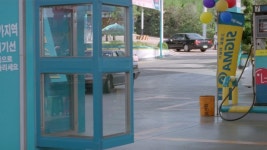 IMCDb.org: 1994 Daewoo Arcadia in Afrika, 2002 Daewoo Arcadia in Afrika