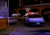 IMCDb.org: 1991 Daewoo Espero in 짱 (The Best), 1998 Daewoo Espero in 짱 (The Best)