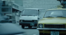 IMCDb.org: 1973 Chevrolet 1700 in 1987, 2017 Chevrolet 1700 in 1987