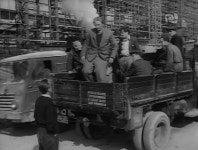 IMCDb.org: Star unknown in Trzy starty, 1955 Star unknown in Trzy starty