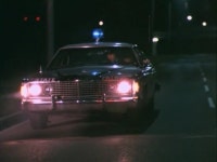 IMCDb.org: 1973 Ford unknown in Murder One, 1988 Ford unknown in Murder One