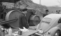 IMCDb.org: Henschel unknown in Gestehen Sie, Dr. Corda!, 1958 Henschel unknown in Gestehen Sie, Dr. Corda!