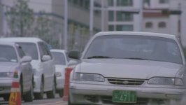 IMCDb.org: 1999 Kia Carstar [MT] in 폰 (Phone), 2002 Kia Carstar in 폰 (Phone)