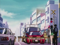 IMCDb.org: unknown in Inuyasha, 2000-2004 unknown in Inuyasha