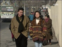 IMCDb.org: 1991 Daewoo BS 106 in 맥랑시대 (Maeglangsidae), 1991-1992 Daewoo BS 106 in 맥랑시대 (Maeglangsidae)