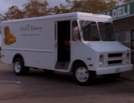 IMCDb.org: Chevrolet Chevy Van (by default) in Walker, Texas Ranger, 1993-2001 Chevrolet Chevy Van in Walker, Texas Ranger