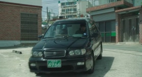 IMCDb.org: 1999 Kia Carstar [MT] in 소원 (Hope), 2013 Kia Carstar in 소원 (Hope)