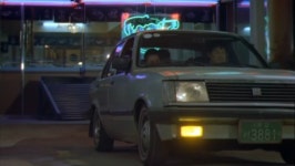 IMCDb.org: 1984 Daewoo Maepsy XQ in 장미빛 인생 (Rosy Life), 1994 Daewoo Maepsy in 장미빛 인생 (Rosy Life)