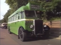 IMCDb.org: 1935 Leyland Tiger in Top Gear, 1978-2001 Leyland Tiger in Top Gear