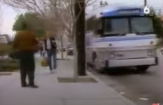 IMCDb.org: 1968 MCI MC-7 in The Wizard, 1986-1987 MCI MC-7 in The Wizard