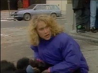 IMCDb.org: 1982 Pontiac J2000 Safari in My Secret Identity, 1988-1991 Pontiac J2000 Safari in My Secret Identity