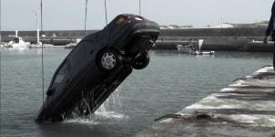 IMCDb.org: 1998 Toyota Corona Premio G 2.0 [ST210] in 地獄里長 (What the Hell Is Love), 2023 Toyota Corona Premio in... 