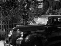 IMCDb.org: 1939 Chevrolet Master 85 Sport Sedan [JB] in The Great Gildersleeve, 1942 Chevrolet Master 85 in The Great... 