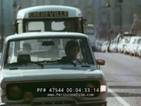 IMCDb.org: 1971 Fiat 128 Rally 1300 [128AR] in "Pan Am's World, 1973" Fiat 128 Rally in "Pan Am's World"