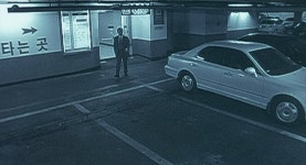 IMCDb.org: 1998 Hyundai Grandeur XG [XG] in 박수칠 때 떠나라 (Murder, Take One), 2005 Hyundai Grandeur XG in 박수칠 때... 