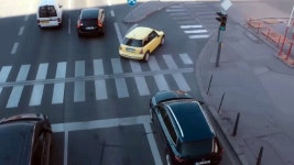 IMCDb.org: Škoda unknown in Střídavka, 2022 Škoda unknown in Střídavka