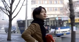 IMCDb.org: 1998 Daewoo BS 106 L in 고양이를 부탁해 (Take... 2001 Daewoo BS 106 L in 고양이를 부탁해 (Take Care of My Cat)