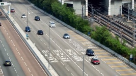 IMCDb.org: BMW X5 [F15] in 家族荣耀之继承者 (The Heir to the Throne), 2024 BMW X5 in 家族荣耀之继承者 (The Heir to the Throne)