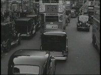 IMCDb.org: 1934 Austin Ten in Sabotage, 1936 Austin Ten in Sabotage