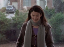 IMCDb.org: 1996 Toyota 4Runner [N180] in Gilmore Girls, 2000-2007 Toyota 4Runner in Gilmore Girls