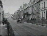 IMCDb.org: 1912 Vauxhall 3 litre Prince Henry Coupe de lAuto [C12] in Wheels: The Joy of Motoring Vauxhall 3 litre Prince... 