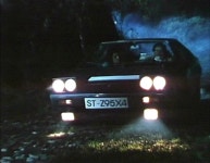 IMCDb.org: 1976 Dino 308 GT4 [F106] in Massacre, 1989 Dino 308 GT4 in Massacre