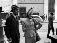 IMCDb.org: 1940 Hudson Eight in Cluny Brown, 1946 Hudson Eight in Cluny Brown