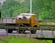 IMCDb.org: 1964 Star W-25 M1 in 07 zglos sie, 1976-1987 Star W-25 M1 in 07 zglos sie