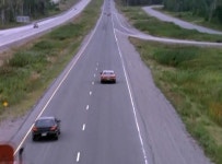 IMCDb.org: 1996 Pontiac Grand Am in The Third Twin, 1997 Pontiac Grand Am in The Third Twin