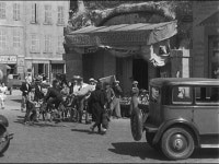 IMCDb.org: 1930 Citroën C4 III Familale in Fanny, 1932 Citroën C4 III in Fanny